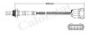 CALORSTAT by Vernet LS130146 Lambda Sensor